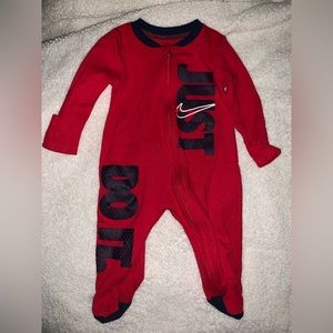 Onesie